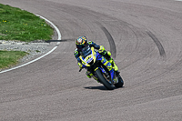 enduro-digital-images;event-digital-images;eventdigitalimages;lydden-hill;lydden-no-limits-trackday;lydden-photographs;lydden-trackday-photographs;no-limits-trackdays;peter-wileman-photography;racing-digital-images;trackday-digital-images;trackday-photos